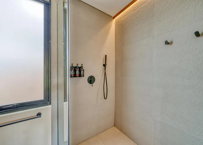 Villa Ribamar 1br Private Pool In Bingin Uluwatu (Bali)